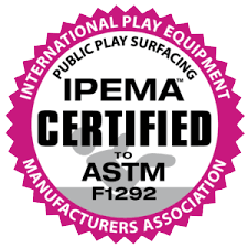 IPEMA Public Play Surfacing